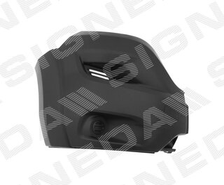 Signeda PFT04090PAR