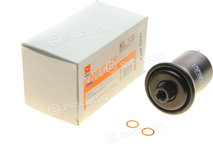 Mahle KL 128