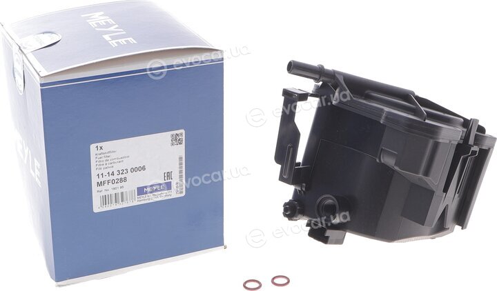 Meyle 11-14 323 0006
