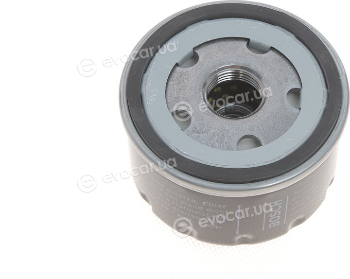 Bosch 0 451 103 336
