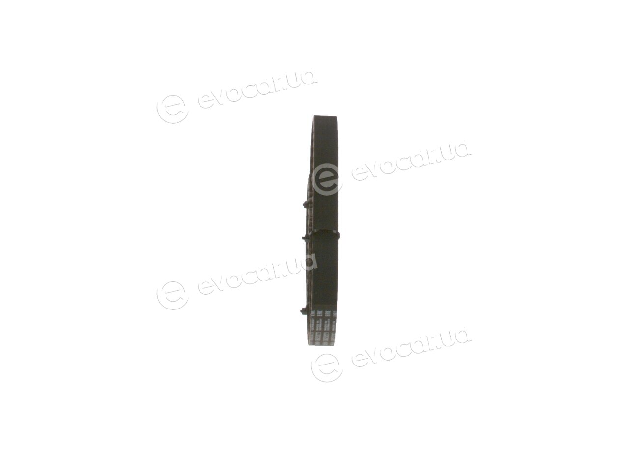 Bosch 1 987 948 816