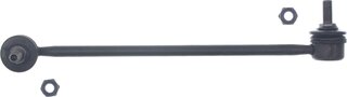 Denckermann D140238