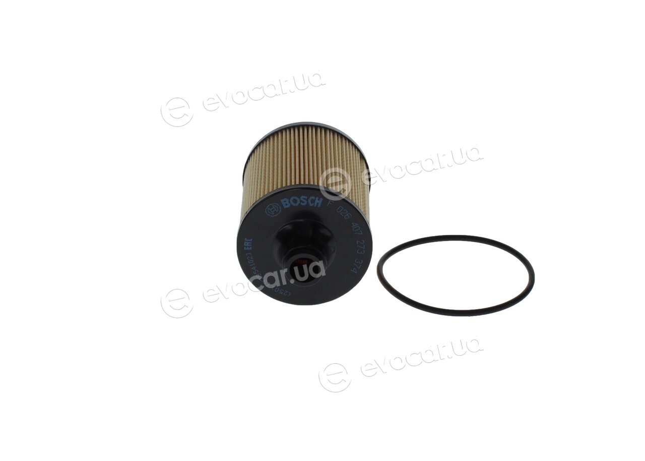 Bosch F 026 407 273