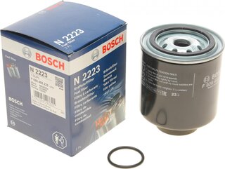 Bosch F 026 402 223