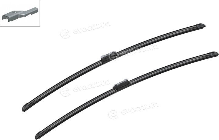 Bosch 3 397 007 640