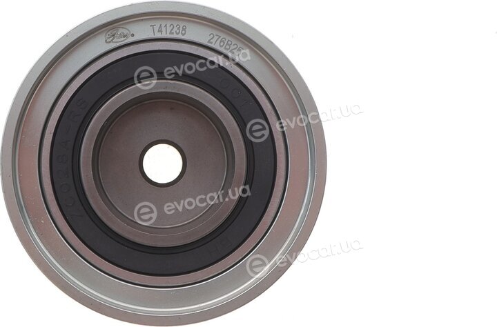 Bosch 1 987 945 309
