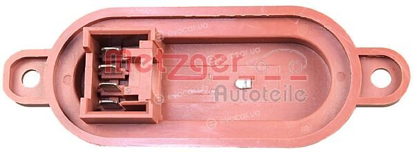 Metzger 0917260