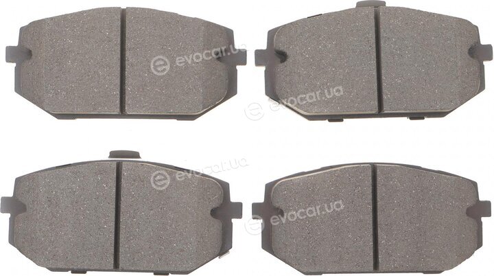 Bosch 0 986 460 192