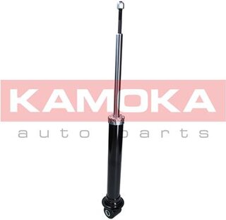 Kamoka 2000966