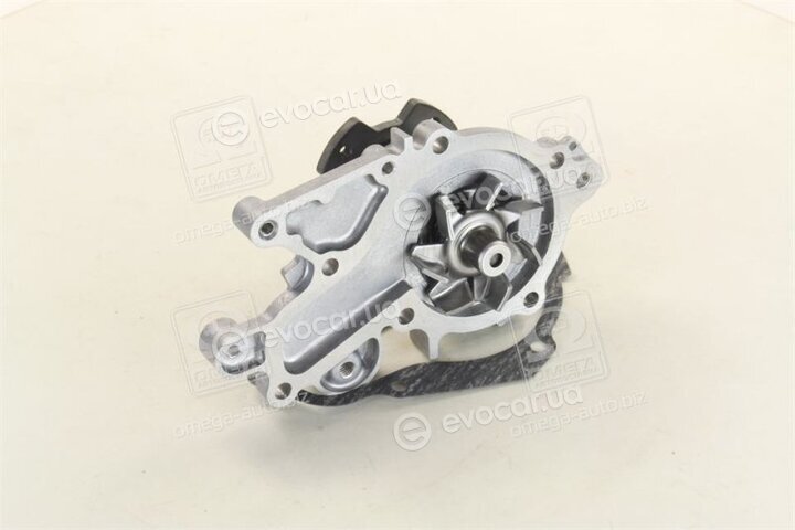 Aisin WPS-007