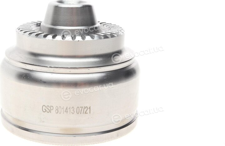 GSP 801413