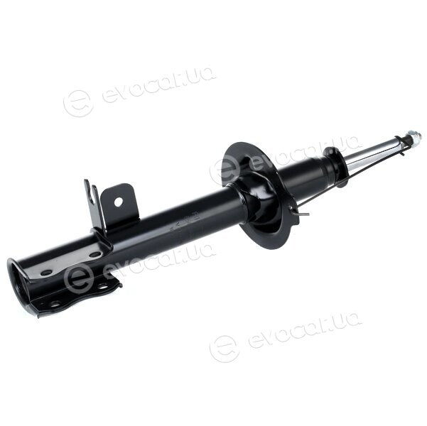 Ridex 854S0434