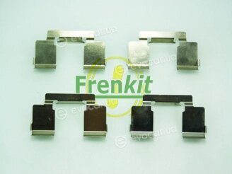 Frenkit 901609