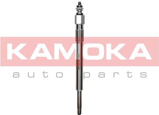 Kamoka KP025