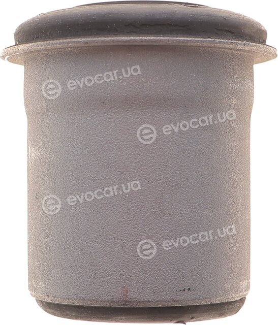 SKF VKDS 831053