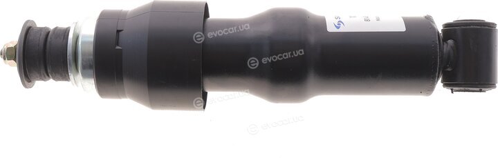 Sachs 105 819
