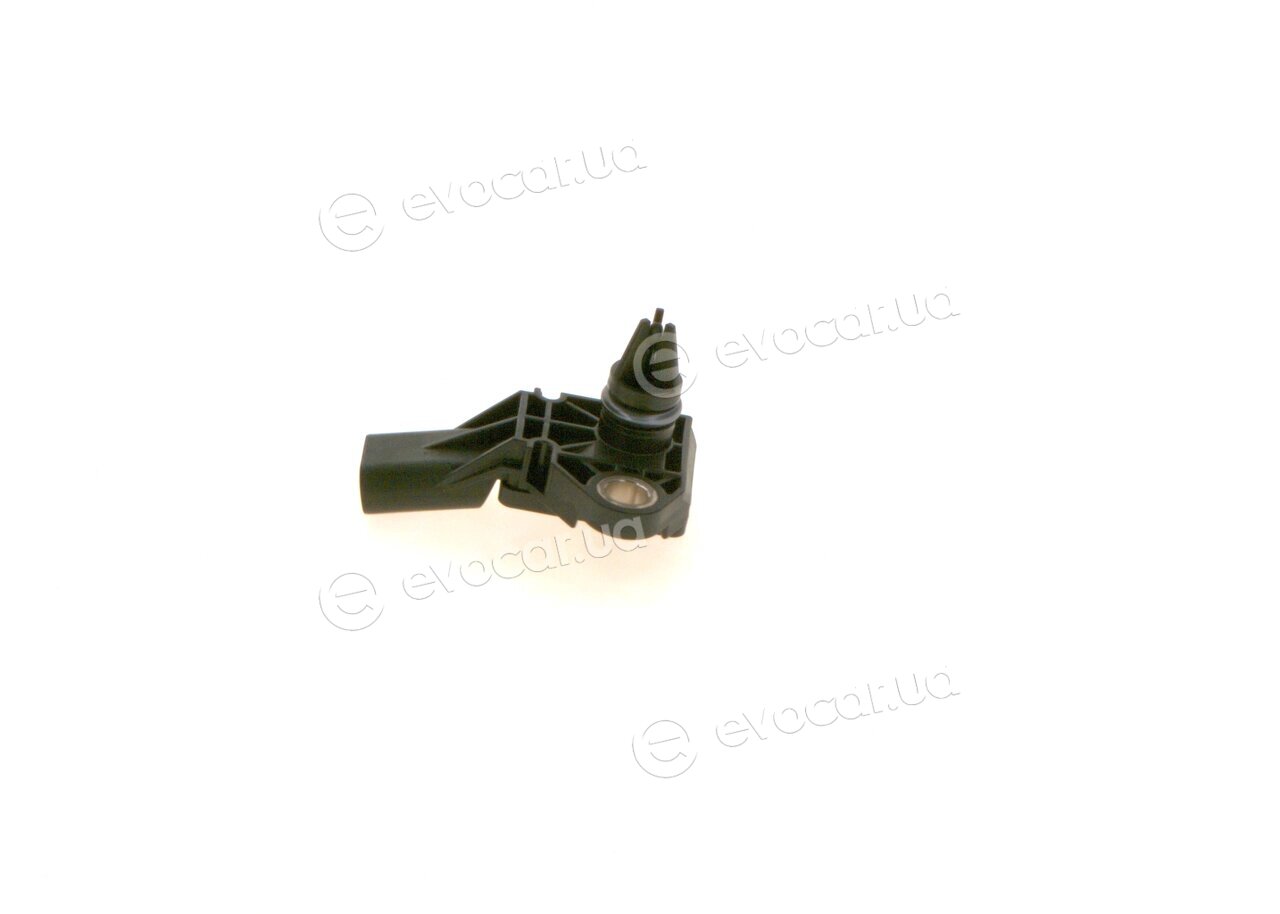 Bosch 0 261 232 022