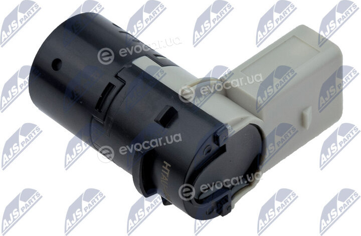 NTY EPDC-AU-006