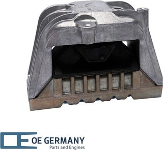 OE Germany 800988