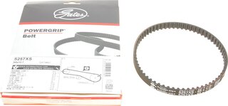 Gates 5257XS