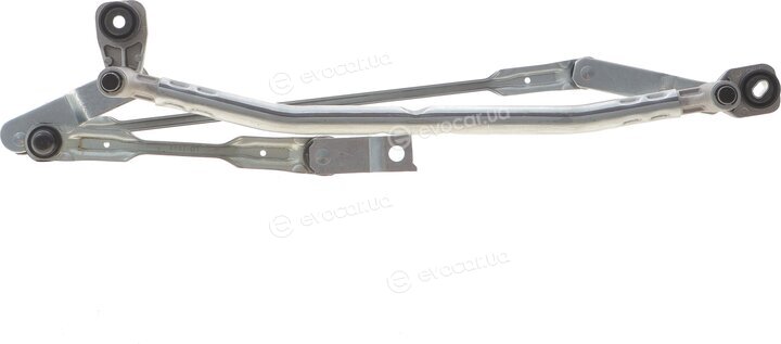 Solgy 307034