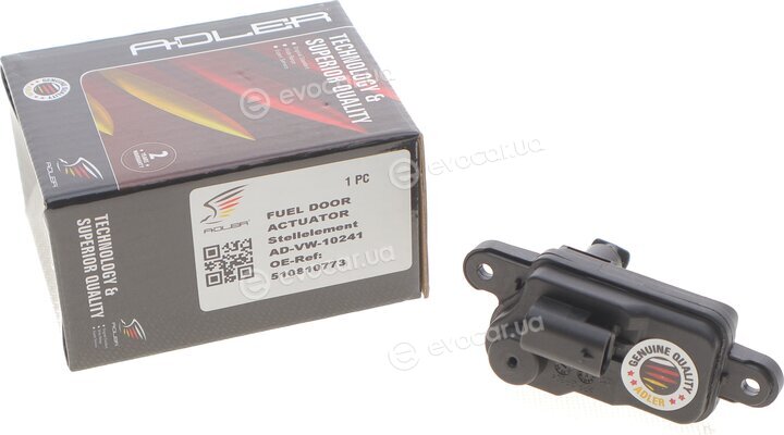 Adler 510810773