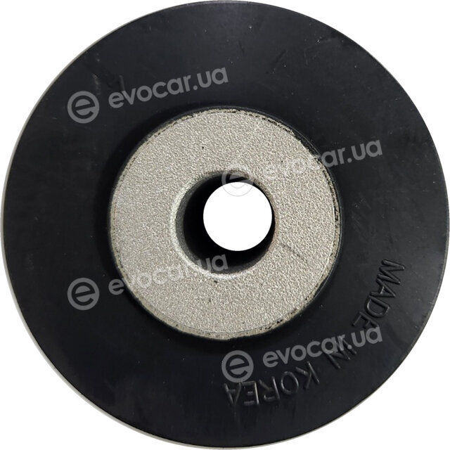 CTR GV1014