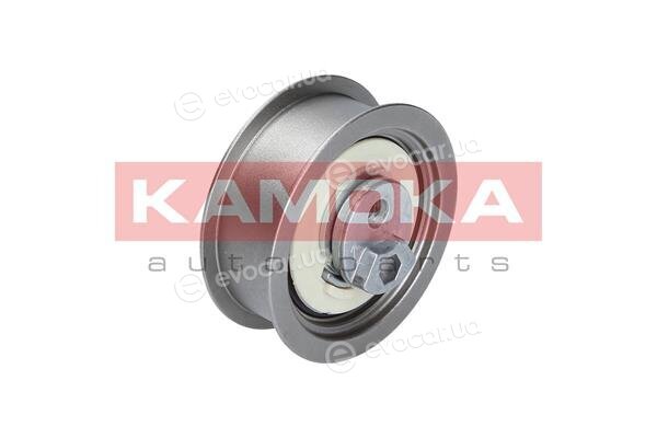 Kamoka R0321