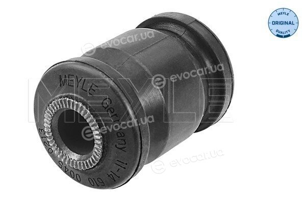Meyle 11-14 610 0045