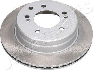 Japanparts DP-S01C