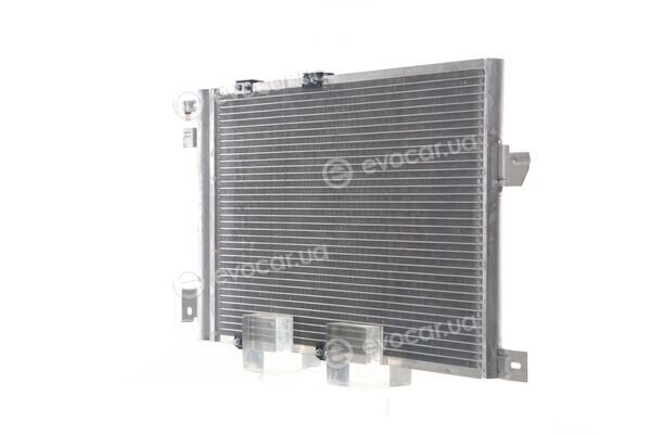 Mahle AC 339 000S
