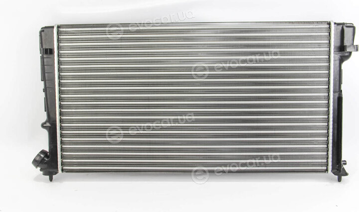 Mahle CR 475 000S