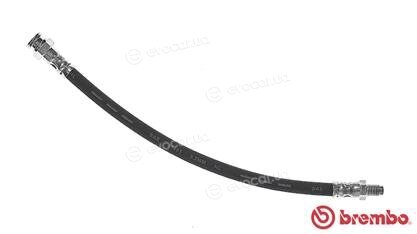 Brembo T 23 081