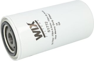 WIX 51772