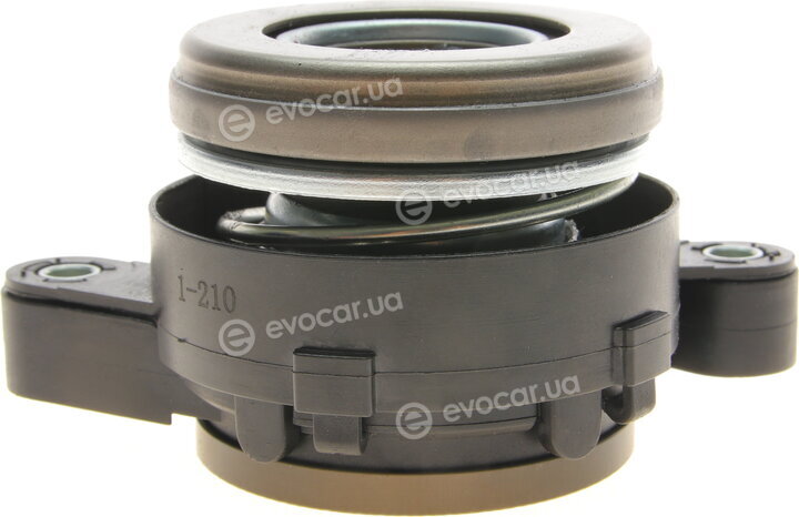 Kawe / Quick Brake 990138
