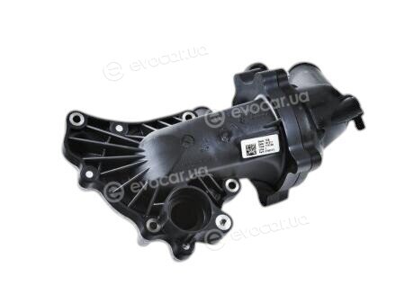 VAG 079 121 013T