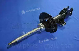 Parts Mall PJA-FL022
