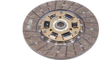 Kia / Hyundai 41100-23510