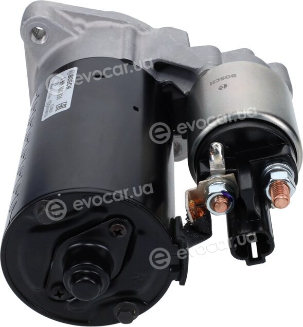 Bosch 1 986 S00 834