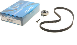 Dayco KTB221