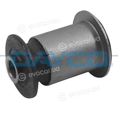 Dayco DSS2249