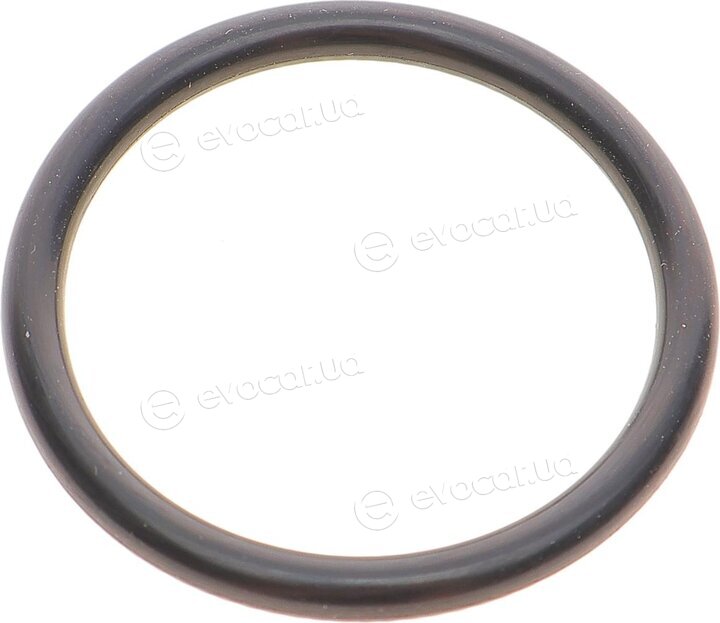 Autotechteile 110 2008