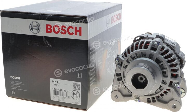 Bosch 1 986 A01 723