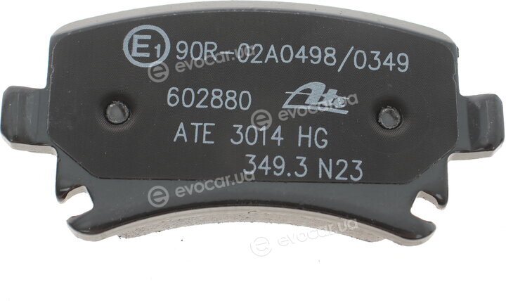 ATE 13.0460-2880.2