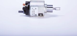 Bosch 2 339 303 448