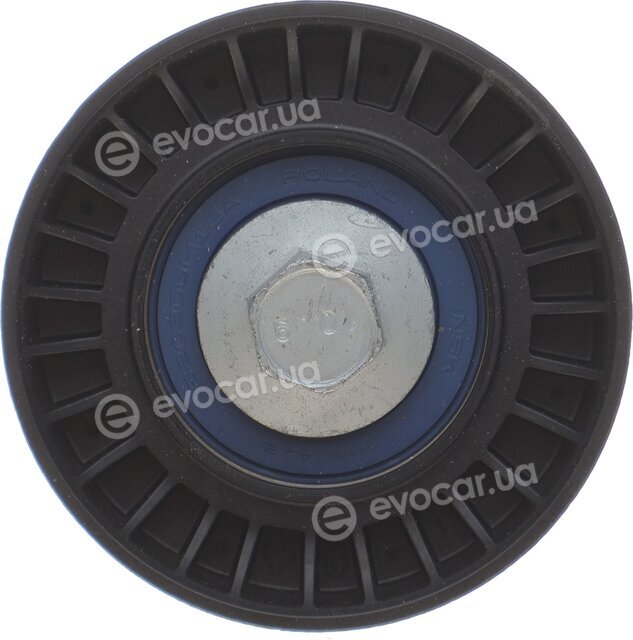 Dayco APV4133