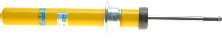 Bilstein 29-241668