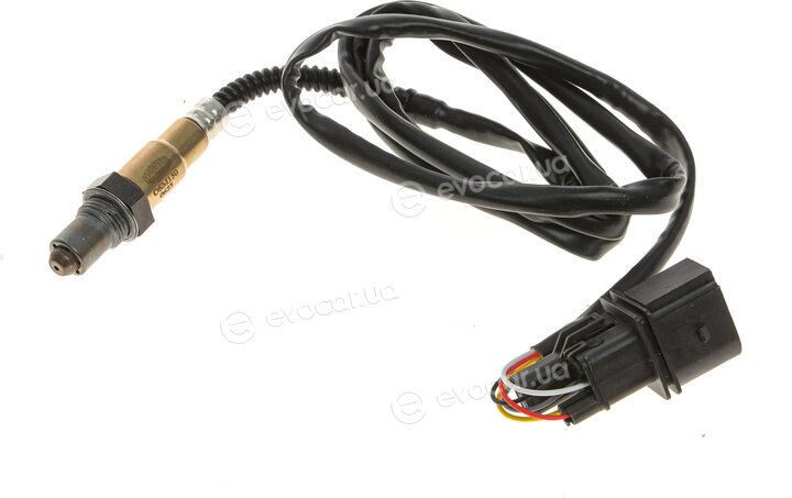Magneti Marelli 466016355150