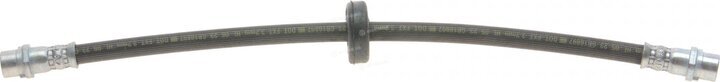 Bosch 1 987 476 410