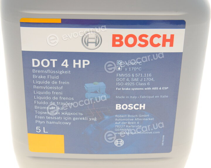 Bosch 1 987 479 114